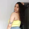 silvaa.190