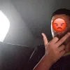 carlosgama_14