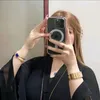 sh__45ty