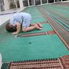 hafizahmadullahza