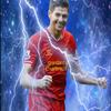 liverpool4life_9