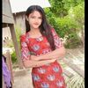 thae.phyu.soe201