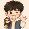 lab_abol