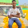 wdfathe.925