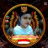 sasi_rompa_kettaval_4