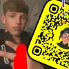 william.taylor01