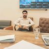badarmunir844