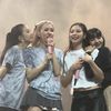 jisooichuchi