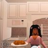 thatonebloxburggirl3