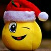 user5570819144351