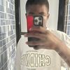 marveld46