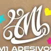 M1 Adesivos