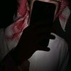 pm.mahad
