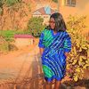 salamatu.s.kamara5