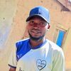 hgzango5