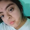 fannycastilloacev