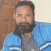 sarfrazyaqoob08
