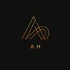 alemdehorasbr