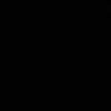 amina9_dh1