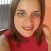 user6187657594575