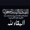 user9202677331819