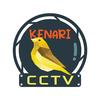 Kenari CCTV