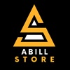 abillstore_