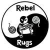 rebelrugs_