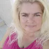 user6600092525761