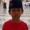 indah.rafael3