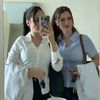 leen72854