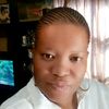 motlalepulemoloi1