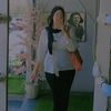aliaaomara22