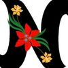 noman__warsi__786