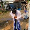 reihanaslam_