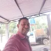 Odenir Dos Santos