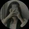 sohana.sultana45