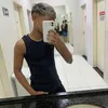 damasceno_05