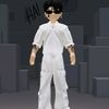 shinn_relic