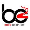 borocodez