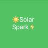 8.2solarspark