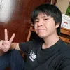 michanishii