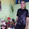 _victor_pineda_