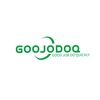 GOOJODOQ MY OFFICIAL