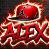 alejandro_xavier03