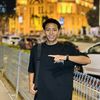 kiboy_183