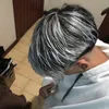 alvesgt2