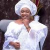 oluwatoyin0111