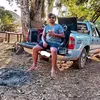 vitorhugo9105