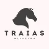 traiasoliveira